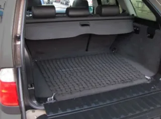 BMW X5 2006