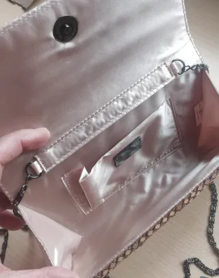 Bolso pequeño
