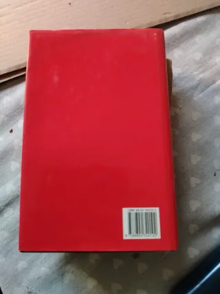 Libro Il sofà del produttore