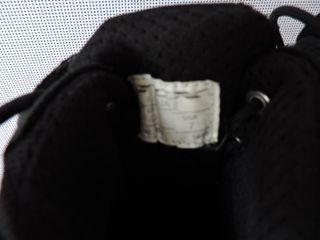 Botas Moto TCX X-Square X2 Talla 40