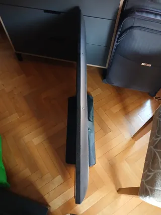 Samsung Smart TV LED 40 pulgadas