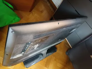 Samsung Smart TV LED 40 pulgadas