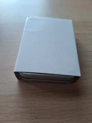 Lotto di 10 accendini stile Zippo