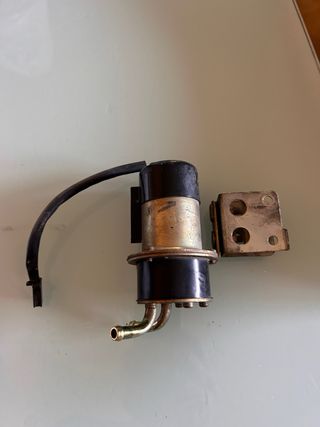 Bomba Gasolina Yamaha Original