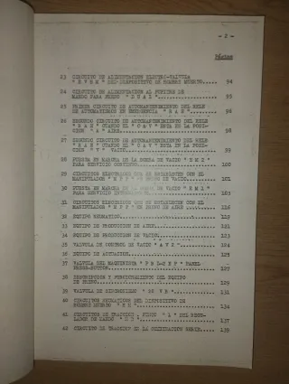 Manual Conducción Locomotoras Renfe 269