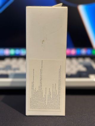 Ratón Inalámbrico Huawei GT