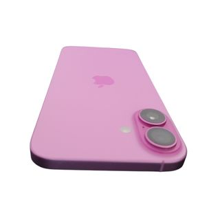 IPHONE 16 PLUS 128GB ROSA