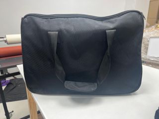 Chaleco Steadycam Flycam Profesional