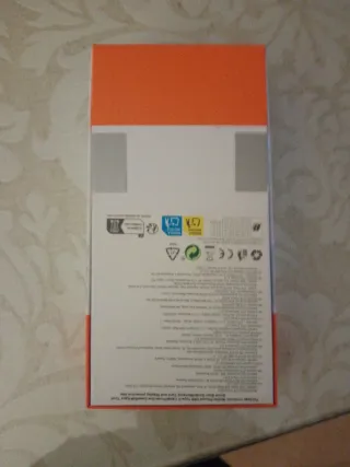 ZTE Blade A76 128GB