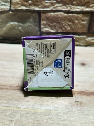 Philips Avent Tetinas Natural Response 6m+