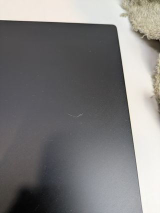 Portatil Lenovo ThinkPad L390