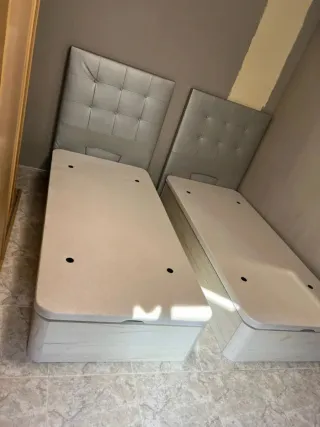 CABECERO CABECERO CABECERO CABECERO CABECERO