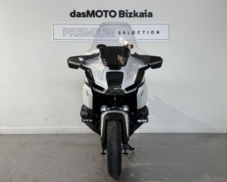 BMW R 1300 RT 2026 NUEVA SIN ESTRENAR