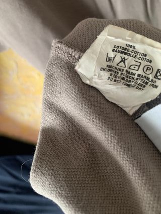 Abiti lunghi donna taglia L