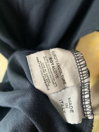 Abiti lunghi donna taglia L
