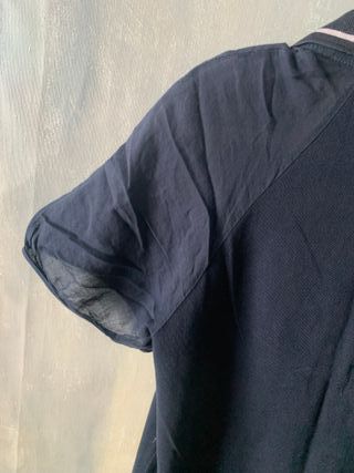 Abiti lunghi donna taglia L