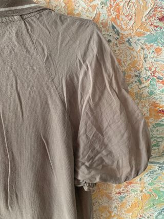 Abiti lunghi donna taglia L