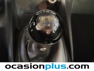 Fiat 500X 1.6 MultiJet Cross 4x2 96 KW (130 CV)