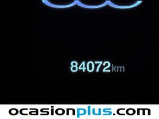 Fiat 500X 1.6 MultiJet Cross 4x2 96 KW (130 CV)