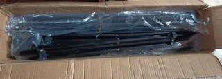 Pack Cine en Casa: Proyector + Pantalla 150"