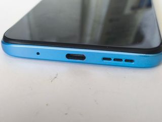 Xiaomi Redmi 10 128GB Azul/Plata