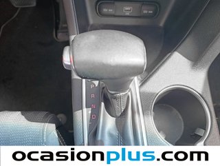 Kia Sportage 1.6 MHEV Business 4x2 DCT 100 kW (136 CV)