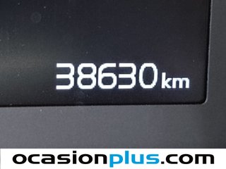 Kia Sportage 1.6 MHEV Business 4x2 DCT 100 kW (136 CV)