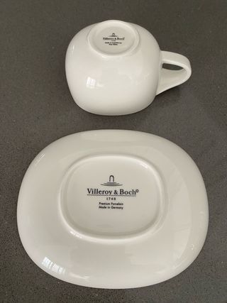 VILLEROY & BOCH