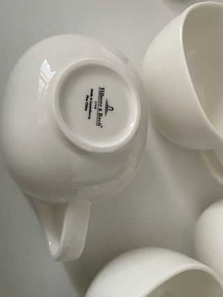 VILLEROY & BOCH