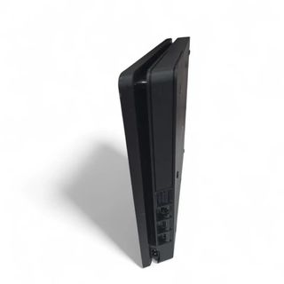 CONSOLA PS4 SLIM 1TB