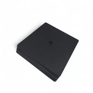CONSOLA PS4 SLIM 1TB