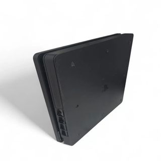 CONSOLA PS4 SLIM 500GB