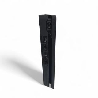 CONSOLA PS4 SLIM 500GB