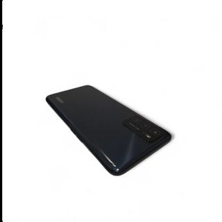 OPPO A54S 128GB/4GB BLU