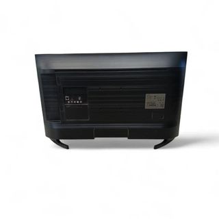 SMART TV SAMSUNG 32" MOD UE32T4305AE + SOPORTE + MANDO