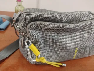 Bolso bandolera Suri Frey