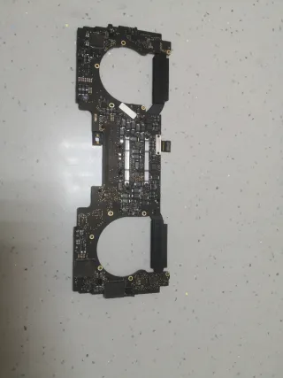 Placa Base Macbook Pro 13 2016 A1706