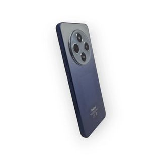 MOVIL REDMI 14C 4GB/128GB AZUL