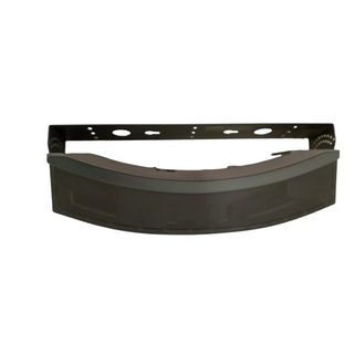PAR DE ALTAVOCES BOSE PANARAY LOUDSPEAKER  502A