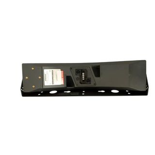 PAR DE ALTAVOCES BOSE PANARAY LOUDSPEAKER  502A