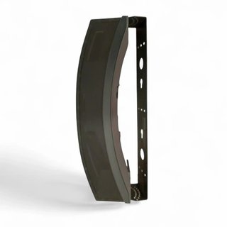 PAR DE ALTAVOCES BOSE PANARAY LOUDSPEAKER  502A