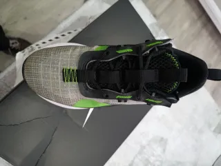 Zapatillas Nike Air Max Talla 40