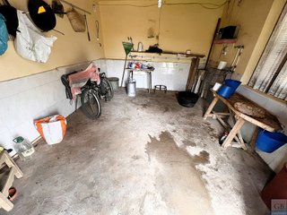 Solar en venta en Consuegra