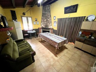 Solar en venta en Consuegra