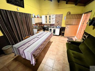 Solar en venta en Consuegra