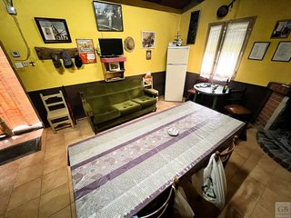 Solar en venta en Consuegra