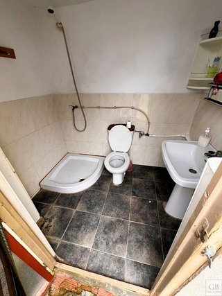 Solar en venta en Consuegra