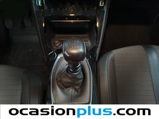 Peugeot 208 PureTech 100 Allure 75 kW (100 CV)