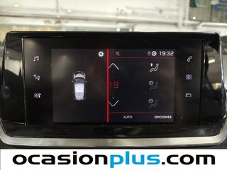 Peugeot 208 PureTech 100 Allure 75 kW (100 CV)