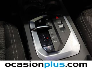 BMW Serie 1 120d 120 kW (163 CV)